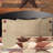 Abilene Star 100% Cotton Pillowcase-504253497