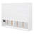 Full Size Murphy Bed Wall Bed-1443733337