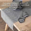 over&back Hand-Blocked Table Runner-105427178-101293126
