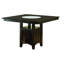 Adamantini Dining Set-388998977