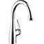 Robinet de bar coulissant Allegro E-5957186-12087519