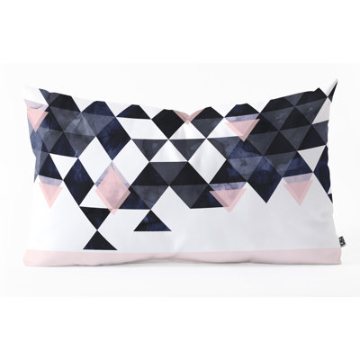 Coussin lombaire