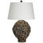 Promenade Table Lamp