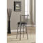 Tabouret de bar et de comptoir pivotant-2094727333-2094727336