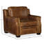 Yates Club Chair