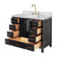 Ensemble de meuble-lavabo simple 43 po Amariani-315771789-302232324