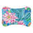 Preppy Desert Plants - 1 Piece Bone Shape Feeding Mat-101344295