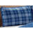 Giannini Plaid Quilt-852268124