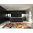 Spirited Stomp Rug-187882878