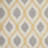 Horley Geometric Indoor Rug-1098282805