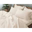 Cloud Soft Sateen Sheet Set-67467490-67467493
