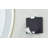 Wall Hook-20460486