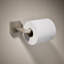 Square Toilet Tissue Holder-1038907899