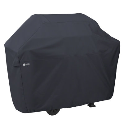 Housse pour barbecue Ayvrie