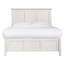 Lit standard avec rangement Liesl-1944481796-1944481798