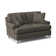 Lowell Upholstered 60'' Loveseat