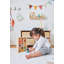 Unité de rangement Kids Bunny