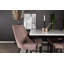 Derron Frame End Table-521738193-521738194