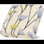 Housse de canapé de canapé extensible avec housse de coussin de remplacement Housse de protection pour canapé Housse de protection pour canapé Housse de protection pour canapé souple avec fond élastique (petit, motif floral)