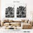 Sireci Black California LA-108236691