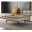 Ryann Extendable Lift Top Coffee Table 6 IN 1-183614013