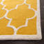 Tapis en laine touffeté à la main Cannen Cambridge-16612588
