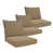 Heather Beige