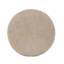 Larisa Swivel Upholstered Bar Stool-497663717