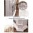 European-style luxury carved fireplace with solid wood-1975935274-1975935275