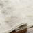 Area Rug Beige-333080332