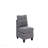 Modular Set - 3Pc In Gray