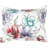 Floranda 7 Piece Floral Comforter Set-70904887