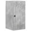 Bathroom Storage-1562218812