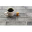 Montana 1.9 in. x 5.9 in. Glossy Tile-61485181