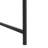 Giulietto Upholstered Armchair-1492390501