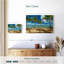 Gillard Kuau Cove Gillard-107696072