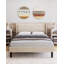 Lit plateforme Diyanna-517222327-517222324