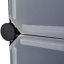 Armoire de rangement pour 20 paires de chaussures-1146331838