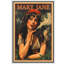 Mary Mary-108345600-108345603
