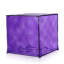 Rangement optique pour cubes-2064471-2064476