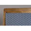 Upholstered Armchair
