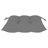Outdoor Seat Cushion-1682311530-1682836777
