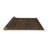 Abstract Indoor Rug-432759169