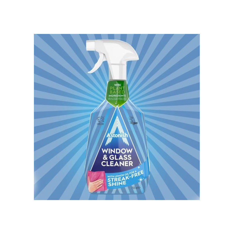 Room Sprays
