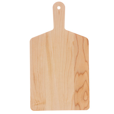 J.K. Adams Cheese Board