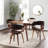 Barnabas Upholstered Side Chair-87479385-87479387
