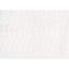 Structure en métal Eastern King Mattress Foundation 1pc avec housse en tissu texturé