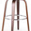 Tabouret de bar