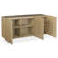 Lamar 66'' W Solid Wood Sideboard