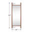 Miroir mural Merienne-1633509209-1633509210